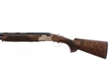 Beretta DT-11 Sporting Shotgun | 12GA 30” | SN# : DT22136W