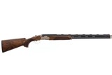 Beretta DT-11 Sporting Shotgun | 12GA 30” | SN# : DT22136W - 5 of 6