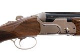 Beretta DT-11 Sporting Shotgun | 12GA 30” | SN# : DT22136W - 4 of 6