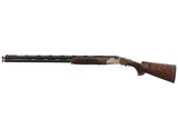 Beretta DT-11 Sporting Shotgun | 12GA 30” | SN# : DT22136W - 2 of 6