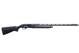Beretta A400 XCEL Cole Pro Lone Star Sporting Shotgun | 12ga/30