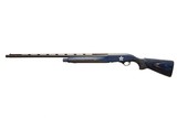 Beretta A400 XCEL Cole Pro Lone Star Sporting Shotgun | 12ga/30