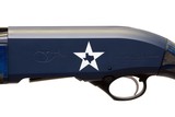Beretta A400 XCEL Cole Pro Lone Star Sporting Shotgun | 12ga/30