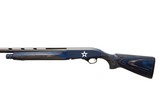 Beretta A400 XCEL Cole Pro Lone Star Sporting Shotgun | 12ga/30