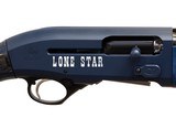 Beretta A400 XCEL Cole Pro Lone Star Sporting Shotgun | 12ga/30