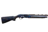Beretta A400 XCEL Cole Pro Lone Star Sporting Shotgun | 12ga/30