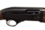 Beretta A400 XCEL Cole Pro Elite Blackout Cerakote Sporting Shotgun | 12ga/30" | SN#: XA271807 - 3 of 6
