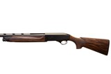 Beretta A400 XCEL Cole Pro Elite Blackout Cerakote Sporting Shotgun | 12ga/30" | SN#: XA271807 - 6 of 6
