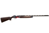 Beretta A400 XCEL Cole Pro Texas Ranger/Flag Cerakote Sporting Shotgun | 12ga/30" | SN#: XA274713 - 2 of 6