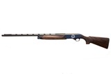 Beretta A400 XCEL Cole Pro Texas Ranger/Flag Cerakote Sporting Shotgun | 12ga/30" | SN#: XA274713 - 5 of 6
