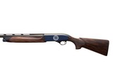 Beretta A400 XCEL Cole Pro Texas Ranger/Flag Cerakote Sporting Shotgun | 12ga/30" | SN#: XA274713 - 6 of 6