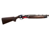 Beretta A400 XCEL Cole Pro Texas Ranger/Flag Cerakote Sporting Shotgun | 12ga/30" | SN#: XA274713 - 1 of 6