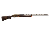 Beretta A400 XCEL Cole Pro Multicam Cerakote Sporting Shotgun | 12ga/30