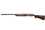 Beretta A400 XCEL Cole Pro Multicam Cerakote Sporting Shotgun | 12ga/30