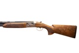 Beretta 694 Sporting Shotgun | 12ga/32