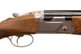 Beretta 694 Sporting Shotgun | 12ga/32