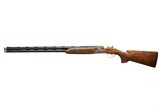 Beretta 694 Sporting Shotgun | 12ga/32