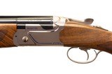 Beretta 694 Sporting Shotgun | 12ga/32