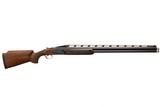 Rizzini BR110 Sporter IPS Sporting Shotgun | 12ga/32