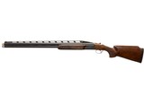 Rizzini BR110 Sporter IPS Sporting Shotgun | 12ga/32