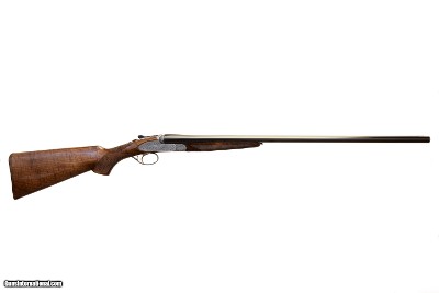 Rizzini BR552| 20ga/29