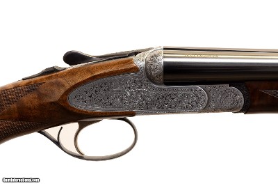Rizzini BR552| 20ga/29