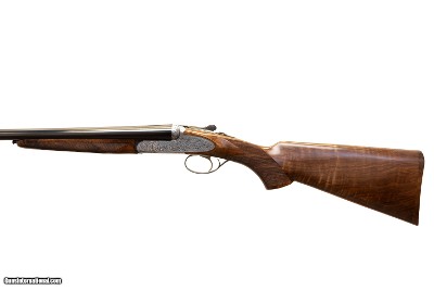 Rizzini BR552
| 20ga/29