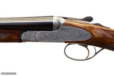 Rizzini BR552| 20ga/29