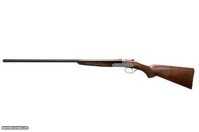 Rizzini BR552| 20ga/29