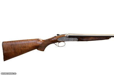 Rizzini BR552| 20ga/29