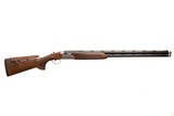 Beretta 694 B-FAST Sporting Shotgun | 12ga/30