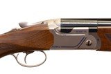 Beretta 694 B-FAST Sporting Shotgun | 12ga/30