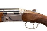 Beretta 694 B-FAST Sporting Shotgun | 12ga/30