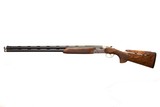 Beretta 694 B-FAST Sporting Shotgun | 12ga/30