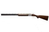 Rizzini Round Body EM Field Shotgun | 20ga/28