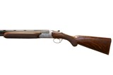 Rizzini Round Body EM Field Shotgun | 20ga/28