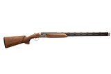 Beretta 694 Sporting Shotgun | 12ga/32