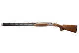 Beretta 694 Sporting Shotgun | 12ga/32