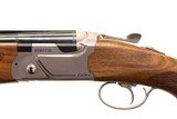 Beretta 694 Sporting Shotgun | 12ga/32