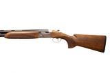 Beretta 694 Sporting Shotgun | 12ga/32