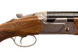 Beretta 694 Sporting Shotgun | 12ga/32