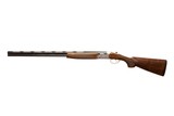 Beretta Silver Pigeon III Field Shotgun | .410/28 | SN#: F71822X - 2 of 6