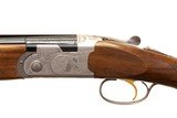 Beretta Silver Pigeon III Field Shotgun | .410/28 | SN#: F71822X - 3 of 6