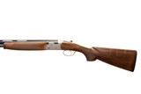 Beretta Silver Pigeon III Field Shotgun | .410/28 | SN#: F71822X - 1 of 6