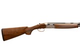 Beretta Silver Pigeon III Field Shotgun | .410/28 | SN#: F71822X - 6 of 6