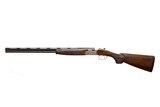 Beretta Silver Pigeon III Field Shotgun | .410/26 | SN#: F74802X - 2 of 6