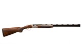 Beretta Silver Pigeon III Field Shotgun | .410/26 | SN#: F74802X - 5 of 6