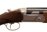 Beretta 694 B-FAST Sporting Shotgun | 12ga/30