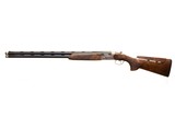 Beretta 694 B-FAST Sporting Shotgun | 12ga/30