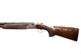 Beretta 694 B-FAST Sporting Shotgun | 12ga/30